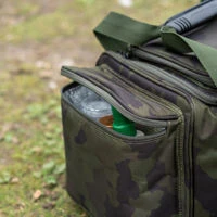 Ridge Monkey Ruggage Small Cookware Carryall